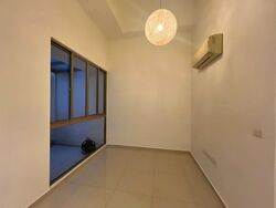 Este Villa (D28), Terrace #610716421